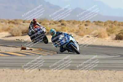 media/Nov-15-2024-CVMA Friday Practice (Fri) [[b142d29251]]/1-Group 1/Session 4 (Turn 16)/